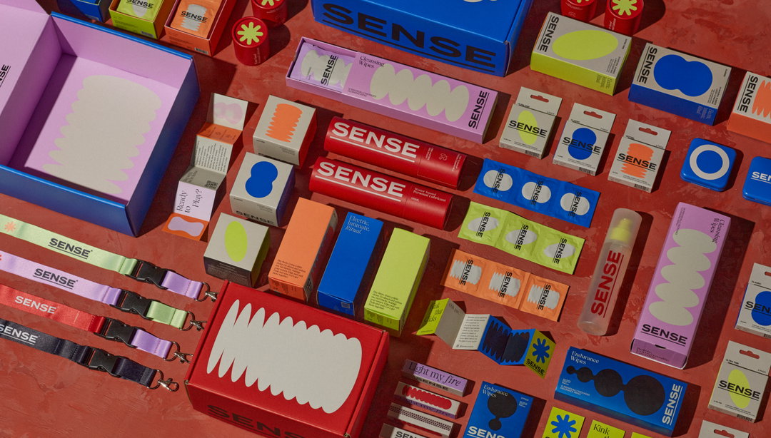 buck-sense-graphic-design-itsnicethat-03.jpg