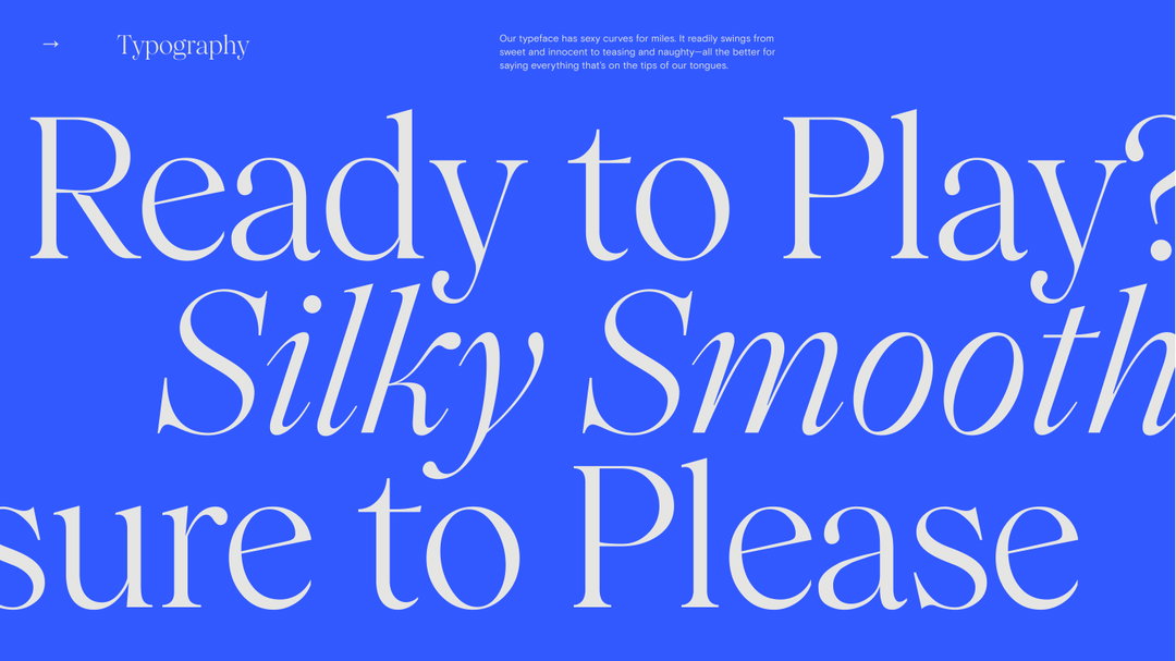 buck-sense-graphic-design-itsnicethat-04.jpg