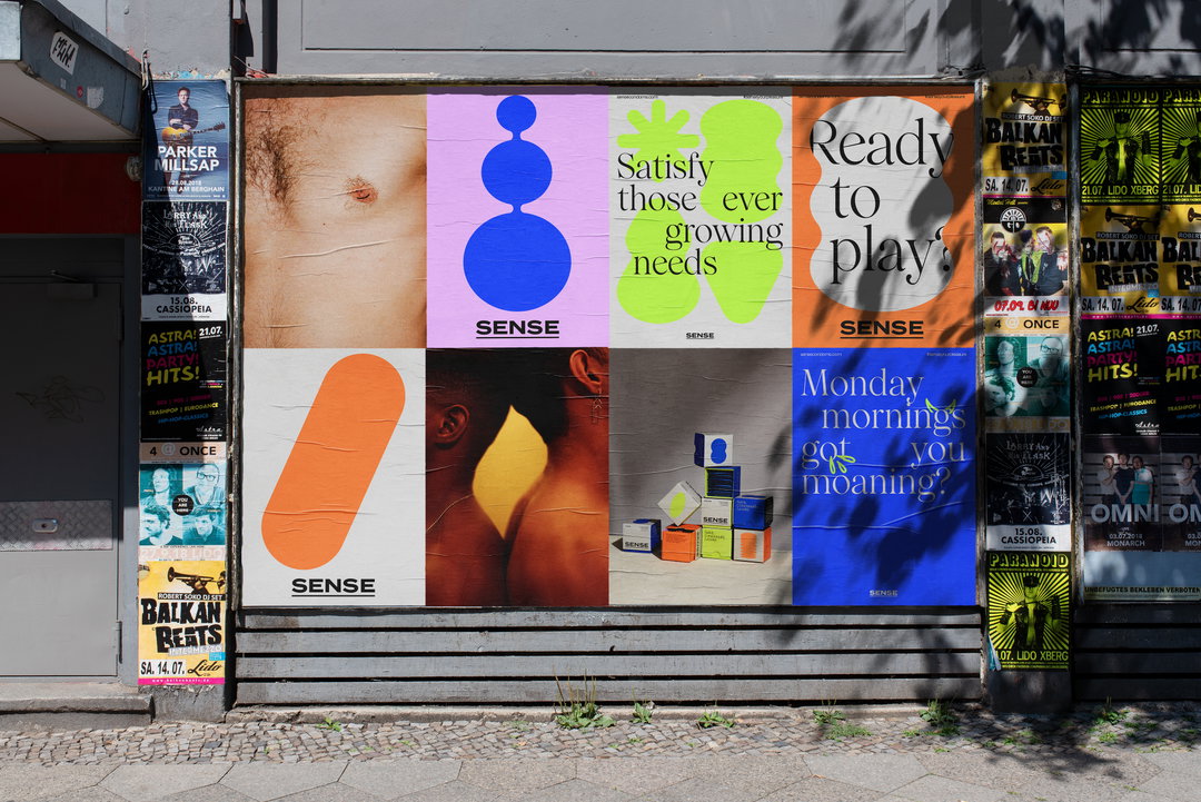 buck-sense-graphic-design-itsnicethat-06.jpg