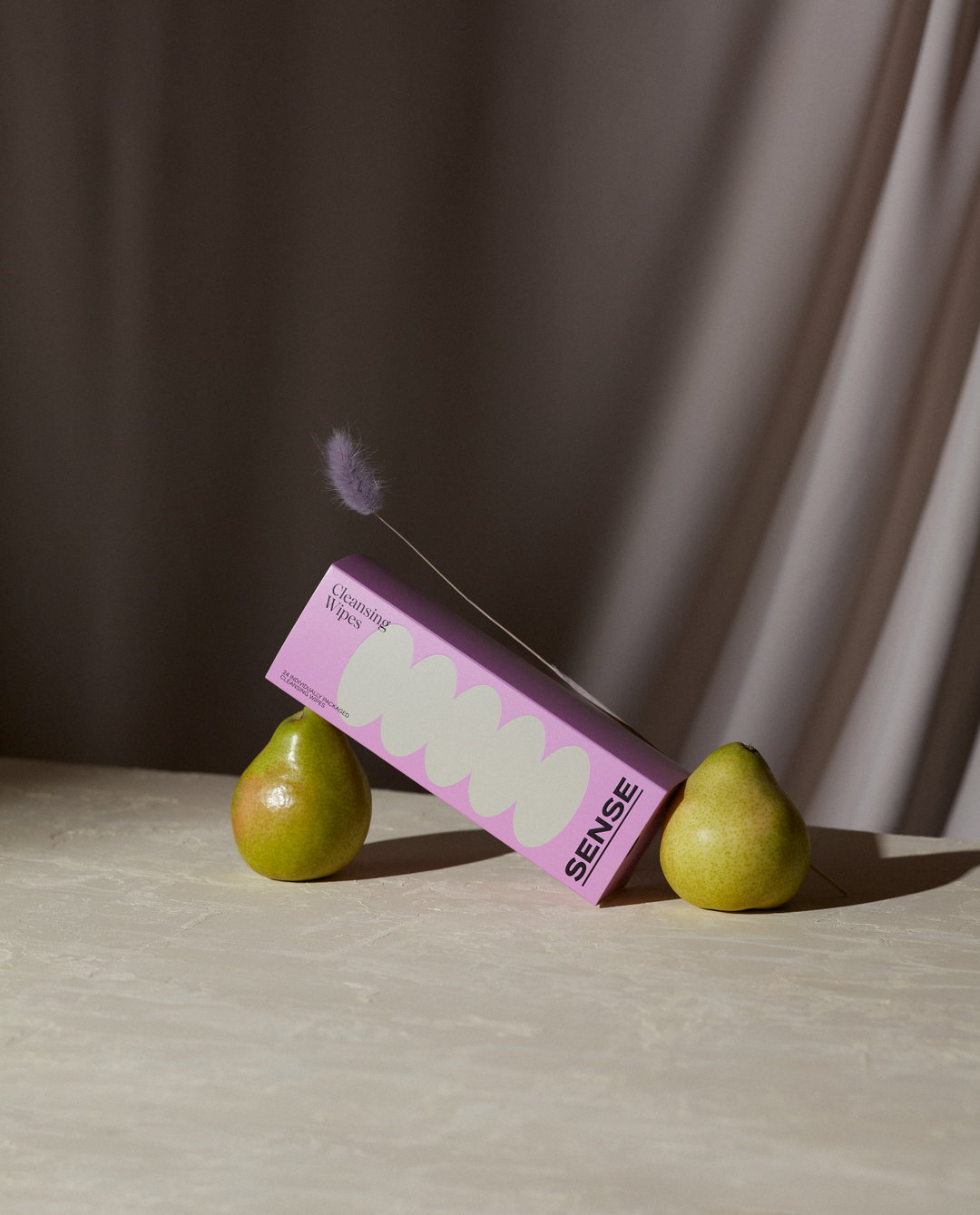 buck-sense-graphic-design-itsnicethat-10.jpg