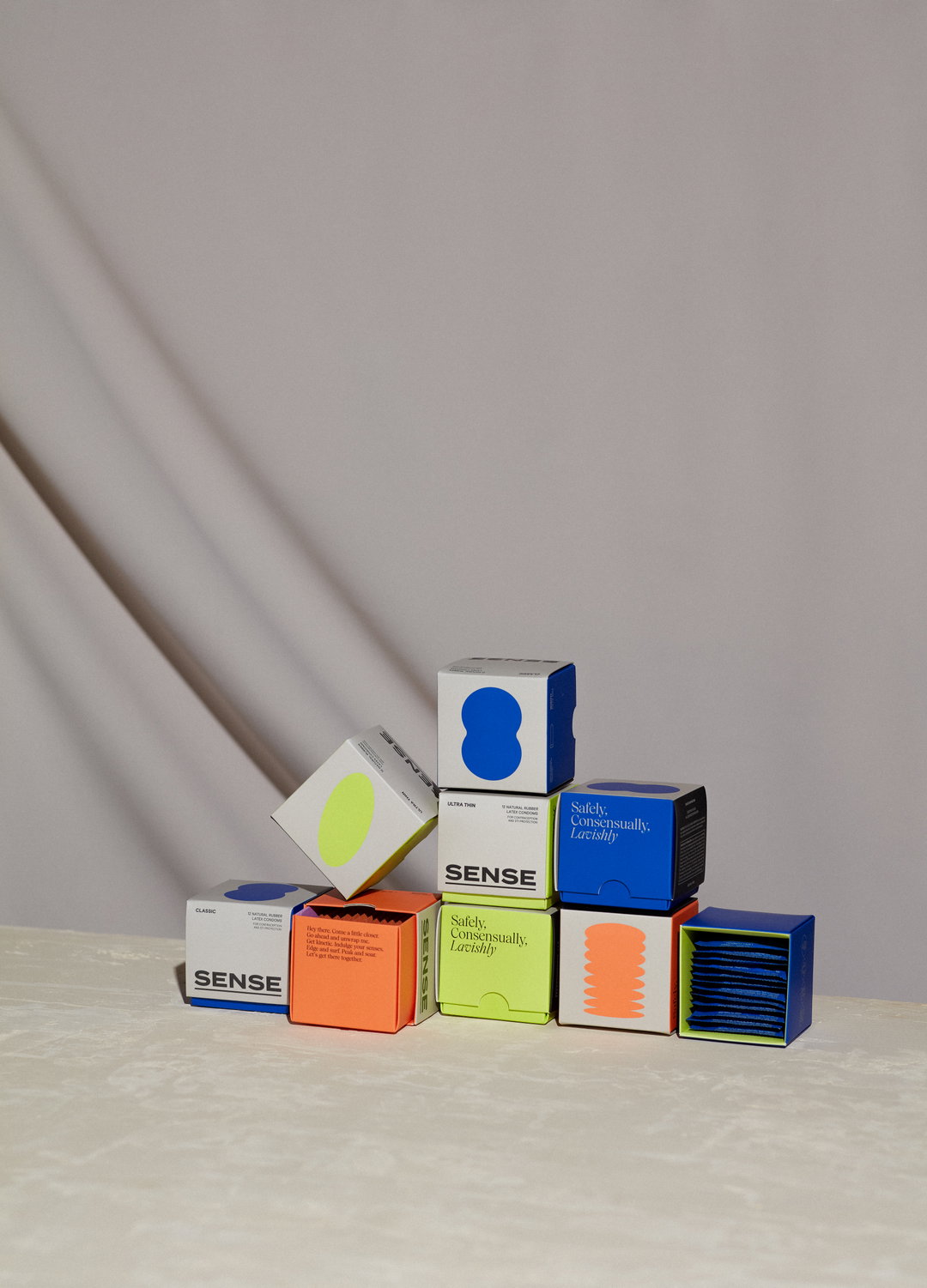 buck-sense-graphic-design-itsnicethat-11.jpg
