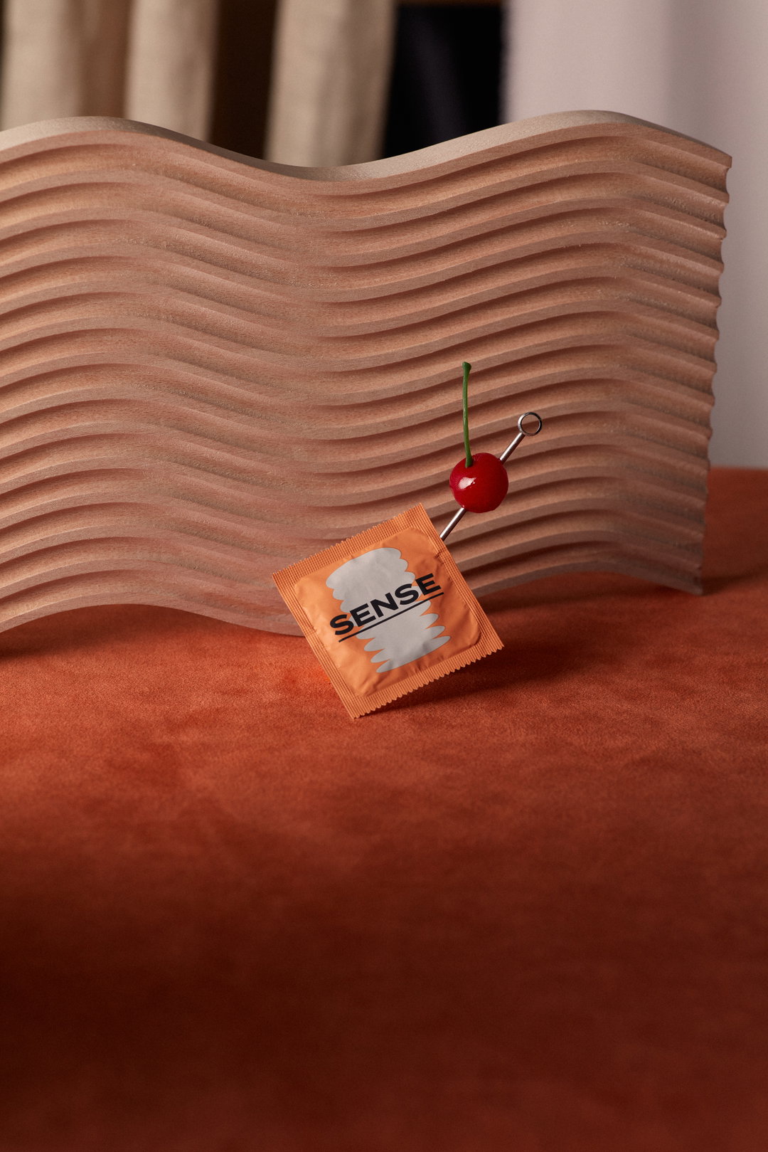 buck-sense-graphic-design-itsnicethat-12.jpg