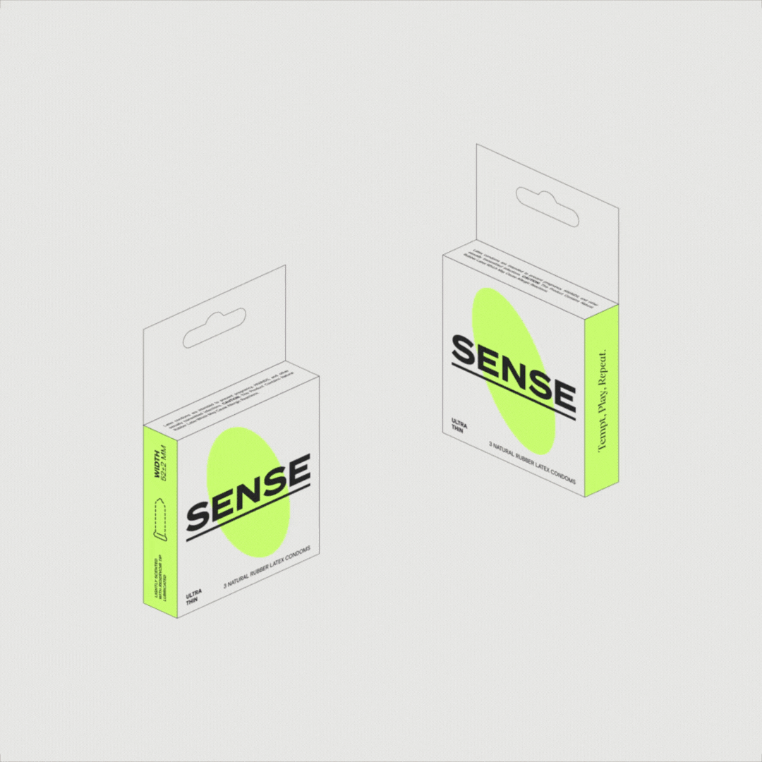 buck-sense-graphic-design-itsnicethat-14.gif
