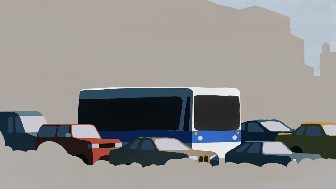 buck-spacial-equity-nyc-itsnicethat-1.png