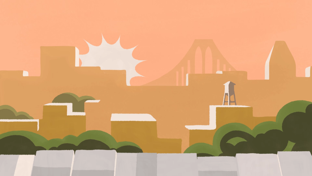 buck-spacial-equity-nyc-itsnicethat-10.png