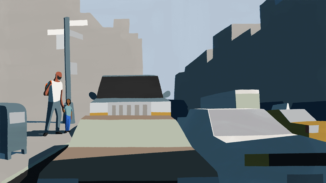 buck-spacial-equity-nyc-itsnicethat-2.png