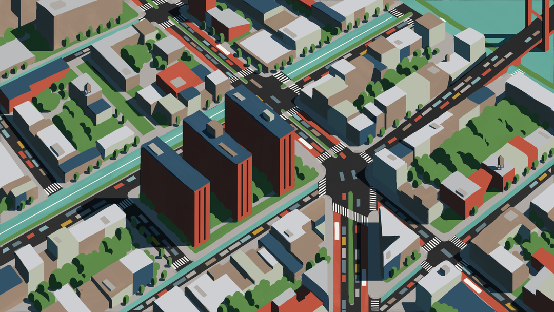 buck-spacial-equity-nyc-itsnicethat-4.png