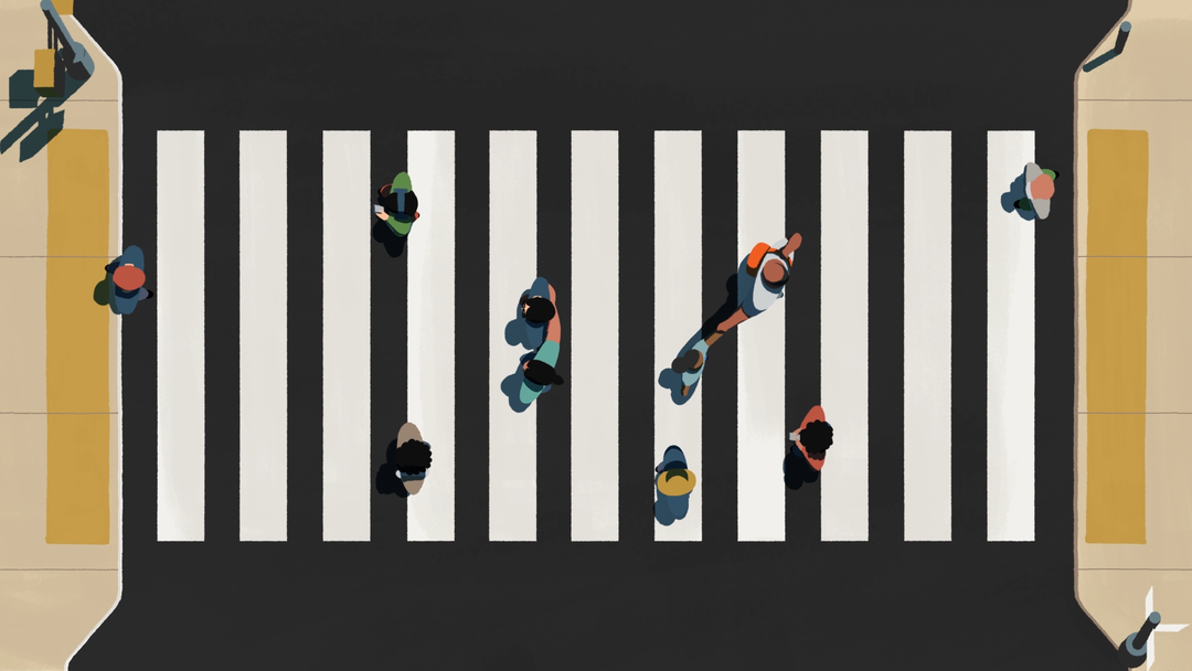 buck-spacial-equity-nyc-itsnicethat-5.png