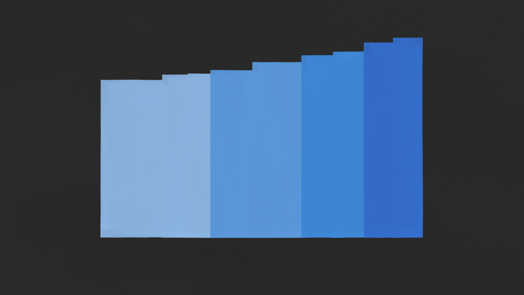 buck-spacial-equity-nyc-itsnicethat-7.png