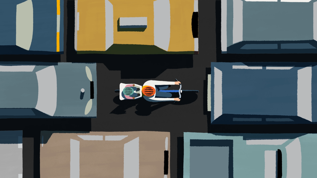 buck-spacial-equity-nyc-itsnicethat-9.png