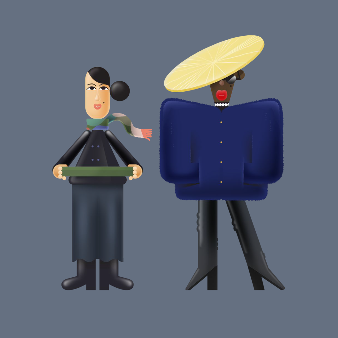 buck-studio-all-In-a-days-work-door-to-door-animation-itsnicethat-square.png
