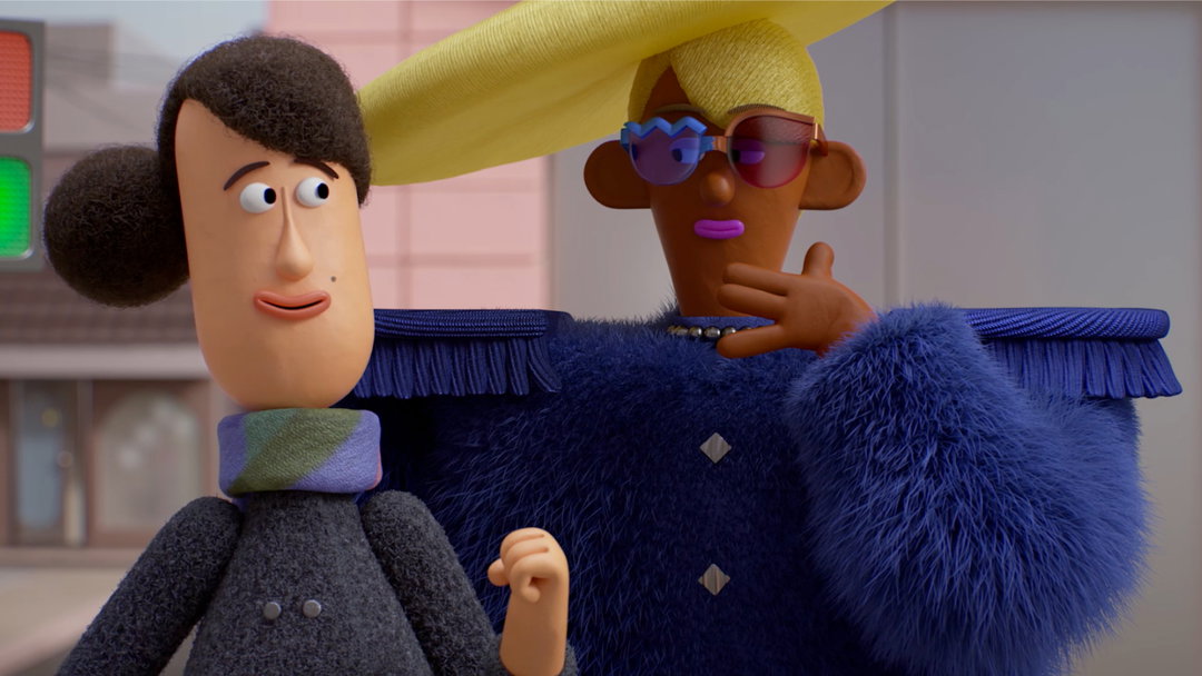 buck-studio-all-In-a-days-work-door-to-door-animation-itsnicethat.jpg