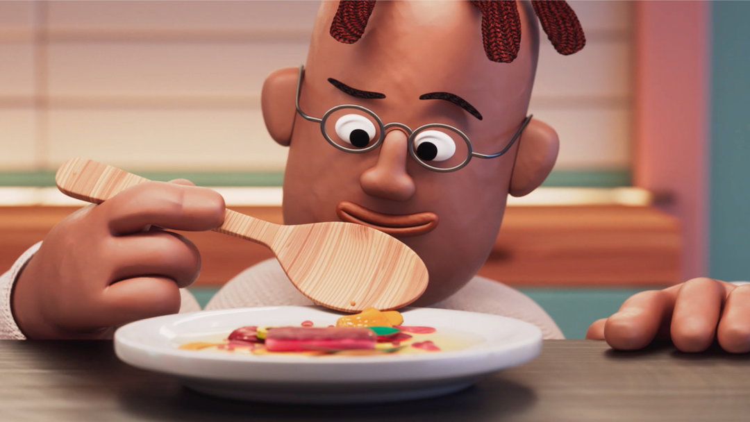 buck-studio-all-In-a-days-work-falling-in-love-again-animation-itsnicethat3.jpg