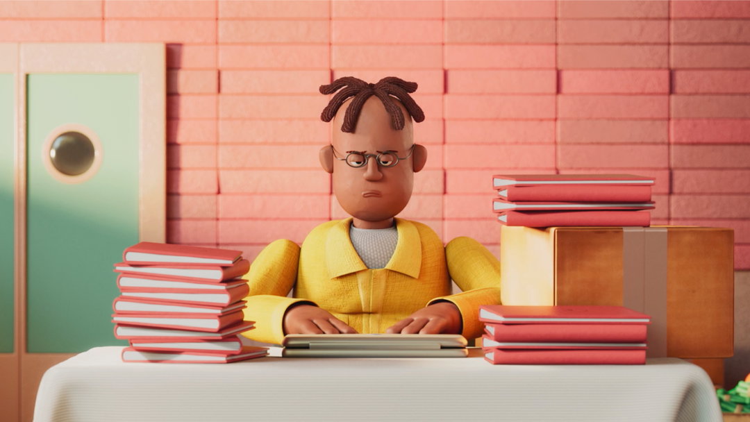 buck-studio-all-In-a-days-work-falling-in-love-again-animation-itsnicethat.jpg