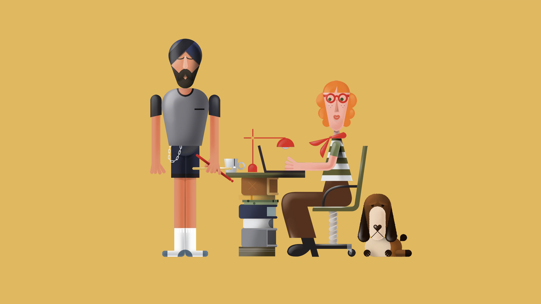 buck-studio-all-In-a-days-work-kitchen-table-animation-itsnicethat-2.png