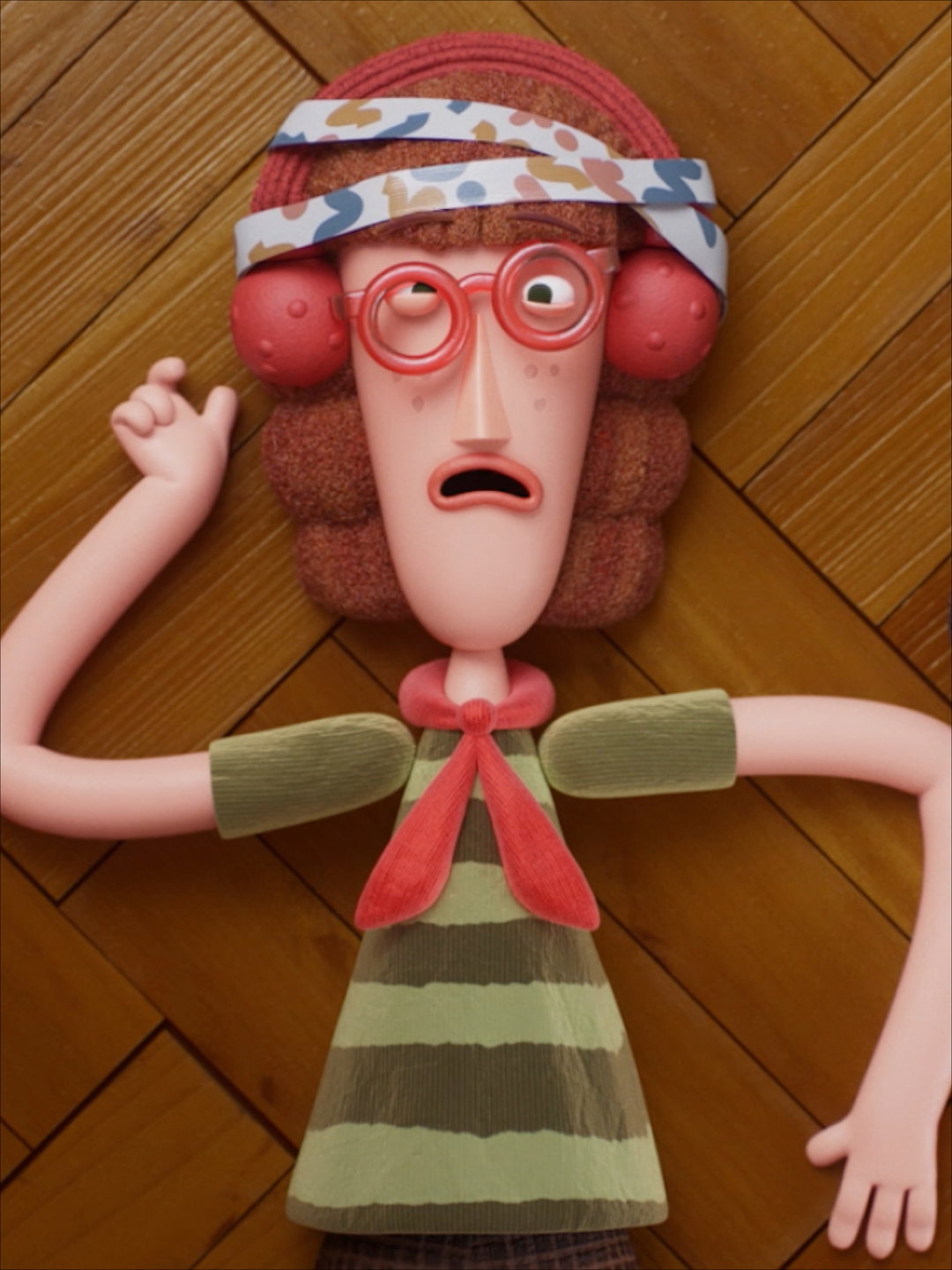 buck-studio-all-In-a-days-work-kitchen-table-entrepreneur-animation-itsnicethat.jpg