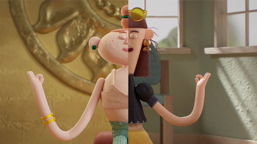 buck-studio-all-In-a-days-work-leap-of-faith-animation-itsnicethat.jpg