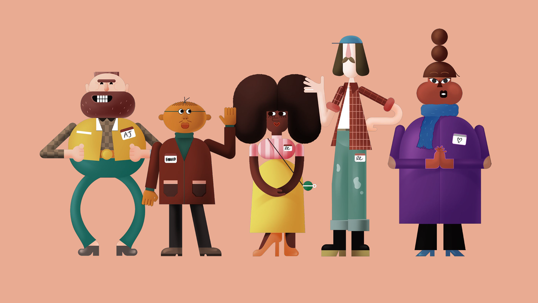 buck-studio-all-In-a-days-work-lost-in-the-crowd-animation-itsnicethat-.png