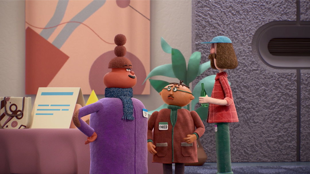 buck-studio-all-In-a-days-work-lost-in-the-crowd-animation-itsnicethat-2.jpg
