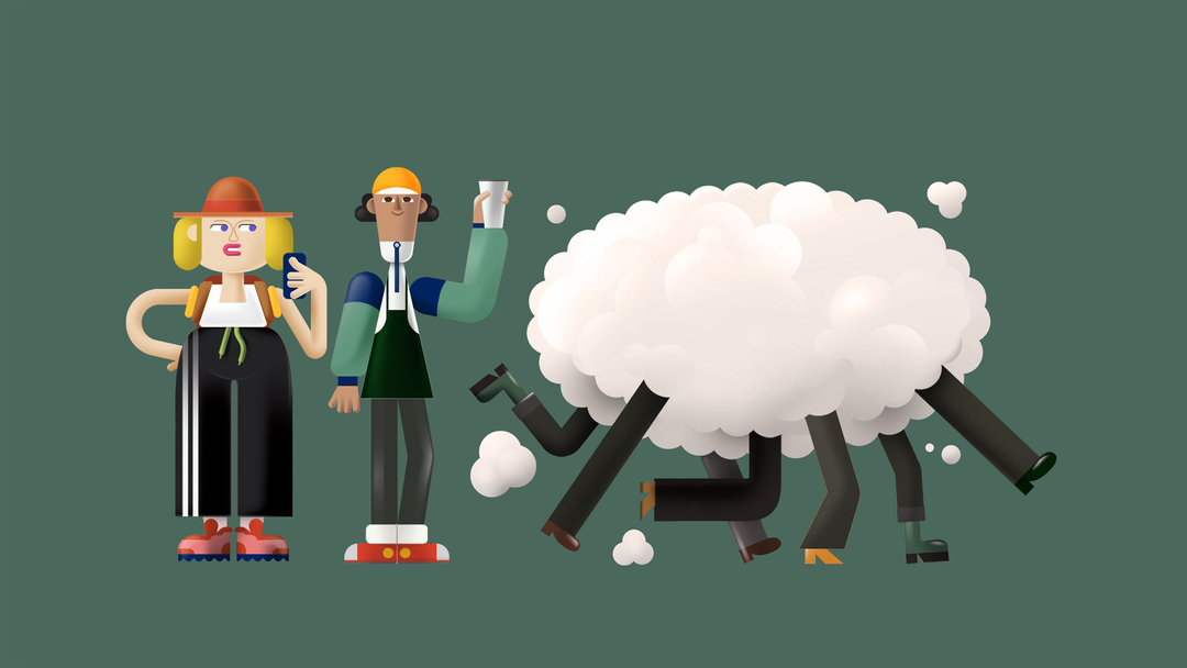 buck-studio-all-In-a-days-work-tricky-customer-animation-itsnicethat-2.png