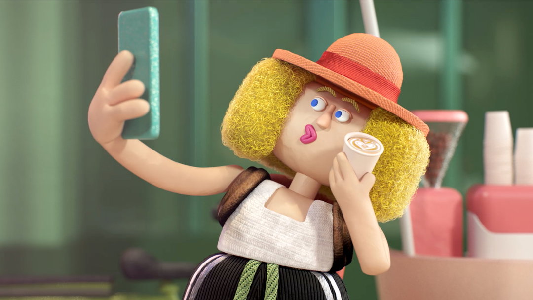 buck-studio-all-In-a-days-work-tricky-customer-animation-itsnicethat.jpg