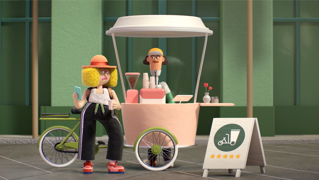 buck-studio-all-In-a-days-work-tricky-customer-animation-itsnicethat2.jpg