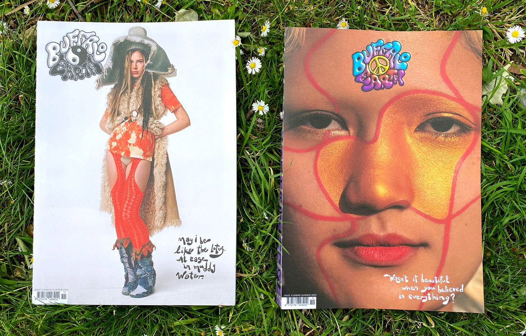 buffalo-zine-buffalo-earth-publication-itsnicethat-01.jpg