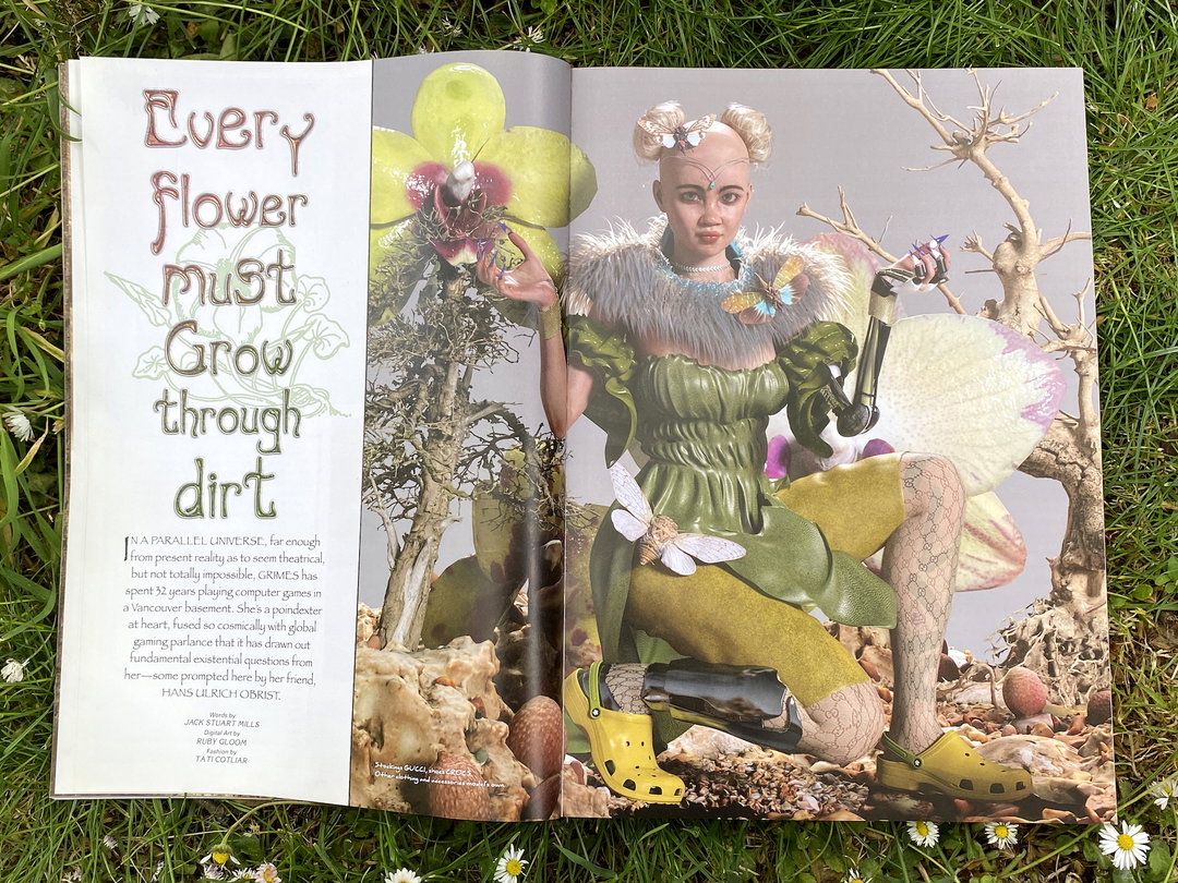 buffalo-zine-buffalo-earth-publication-itsnicethat-03.JPG