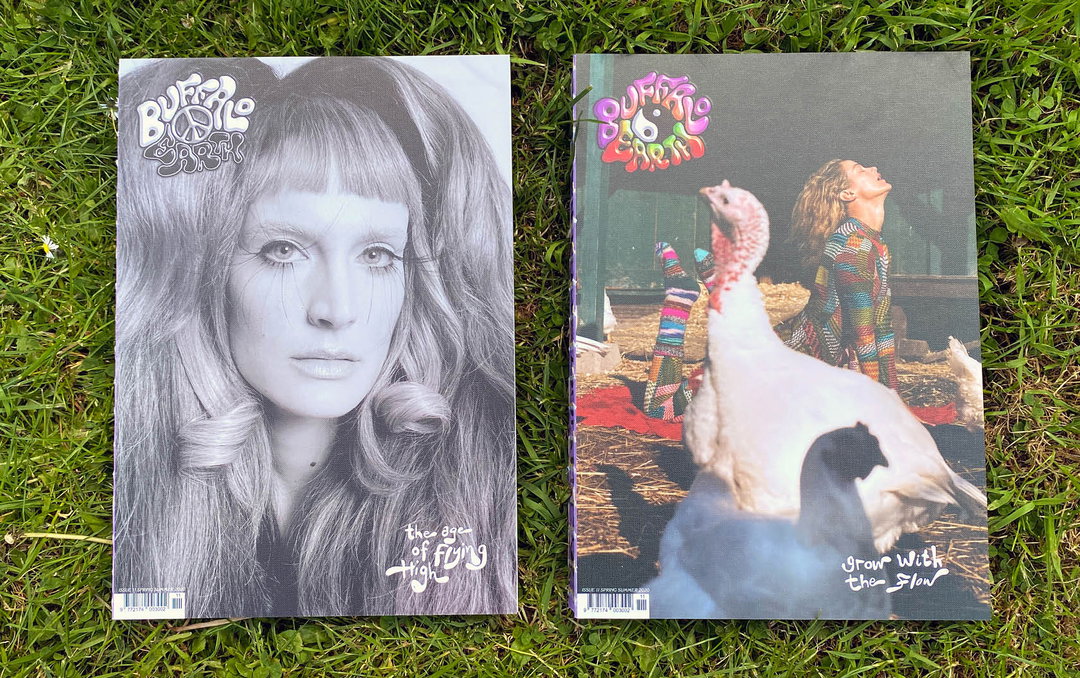 buffalo-zine-buffalo-earth-publication-itsnicethat-04.jpg