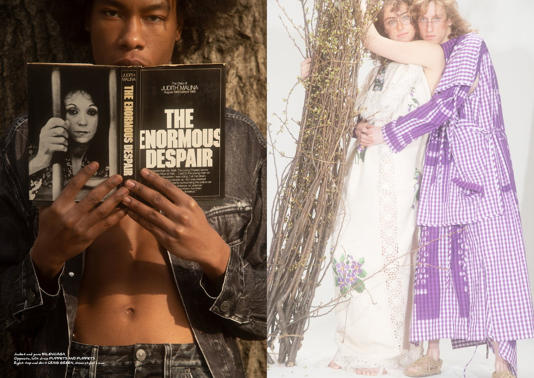 buffalo-zine-buffalo-earth-publication-itsnicethat-05.jpg