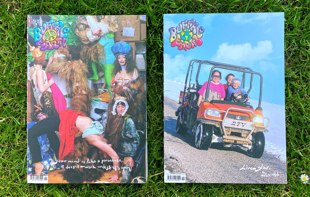 buffalo-zine-buffalo-earth-publication-itsnicethat-07.jpg
