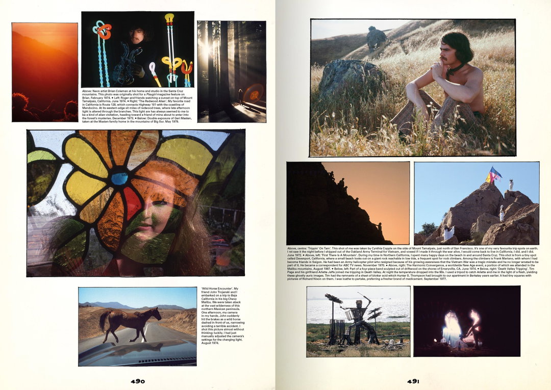buffalo-zine-buffalo-earth-publication-itsnicethat-08.jpg