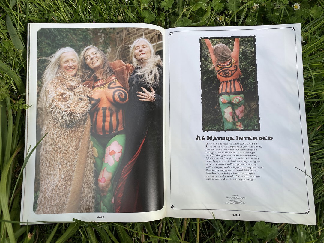 buffalo-zine-buffalo-earth-publication-itsnicethat-11.jpg