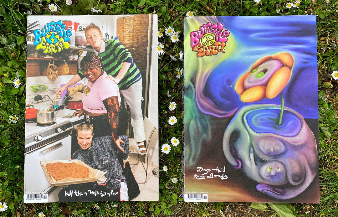 buffalo-zine-buffalo-earth-publication-itsnicethat-12.jpg