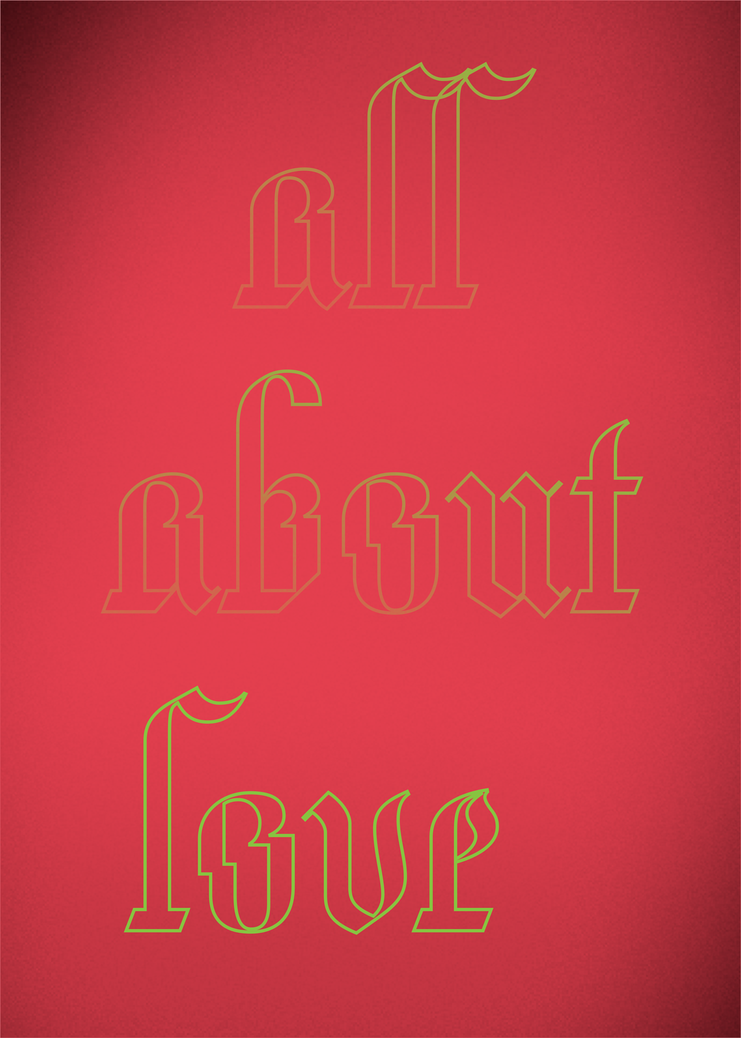 buildhollywood-all-about-love-creative-industry-itsnicethat-01.png