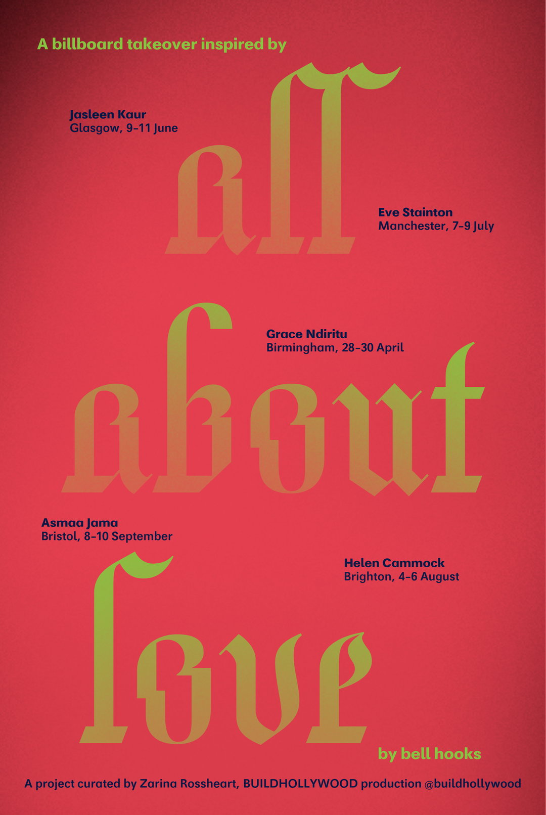 buildhollywood-all-about-love-creative-industry-itsnicethat-02.jpg