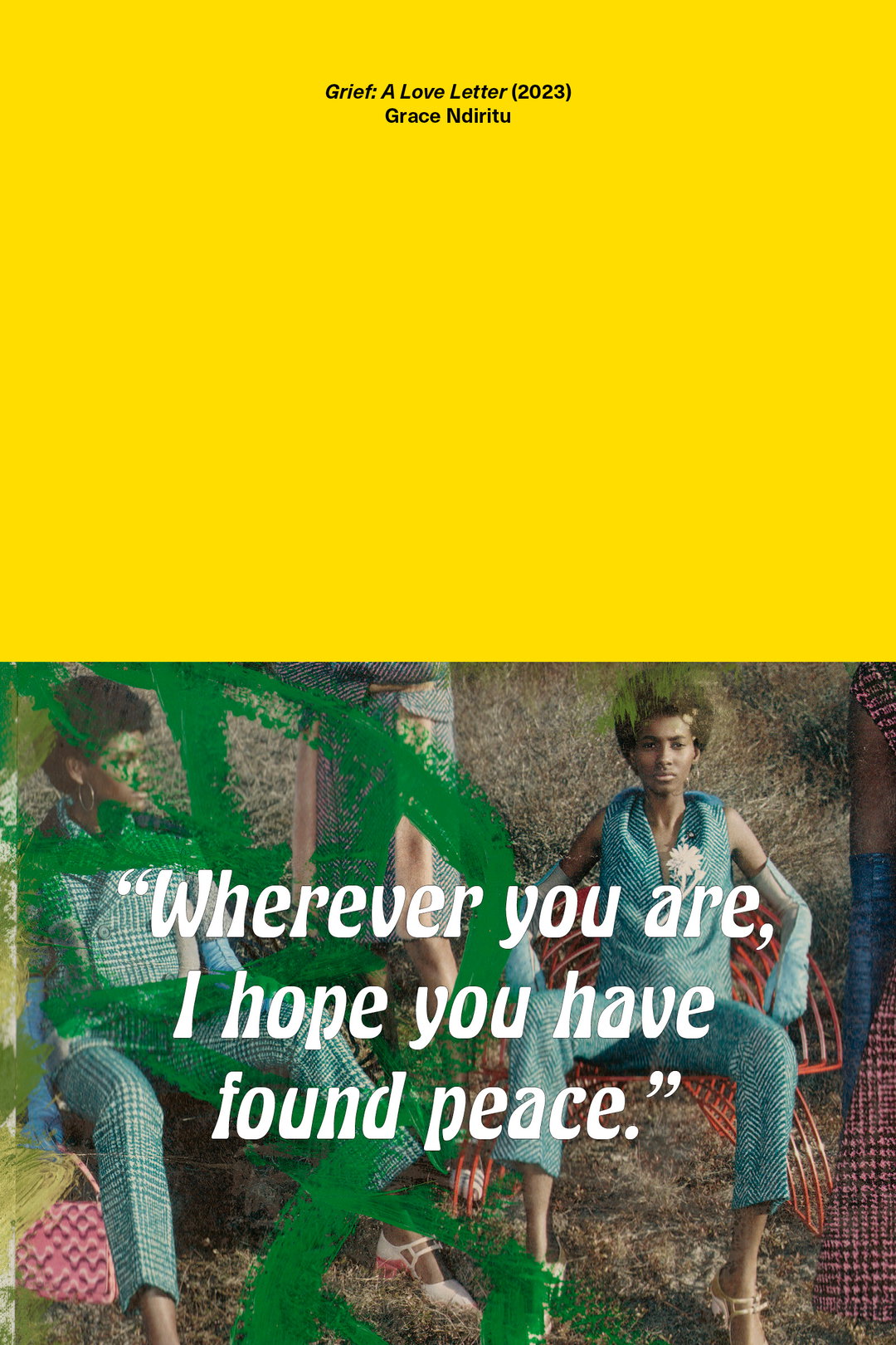 buildhollywood-all-about-love-creative-industry-itsnicethat-06.jpg