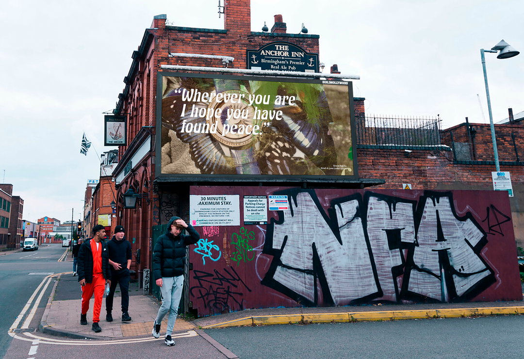 buildhollywood-all-about-love-creative-industry-itsnicethat-09.jpg