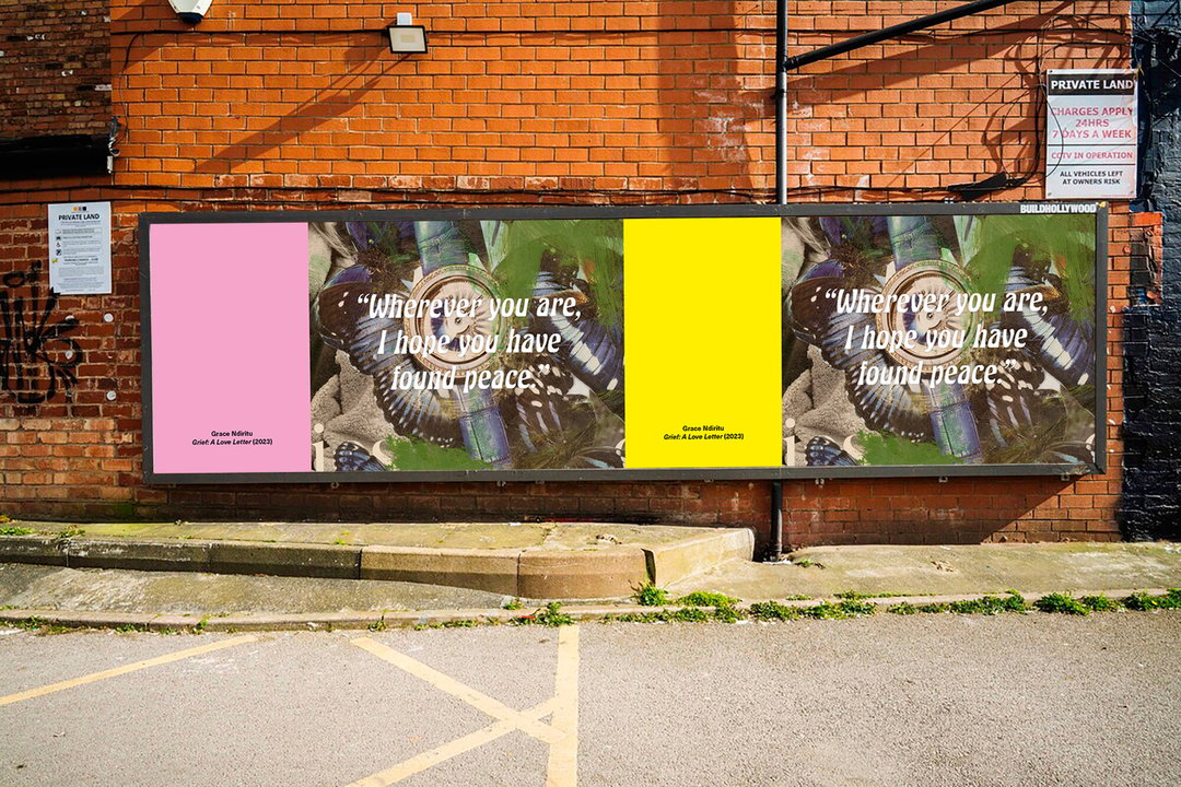 buildhollywood-all-about-love-creative-industry-itsnicethat-11.jpg