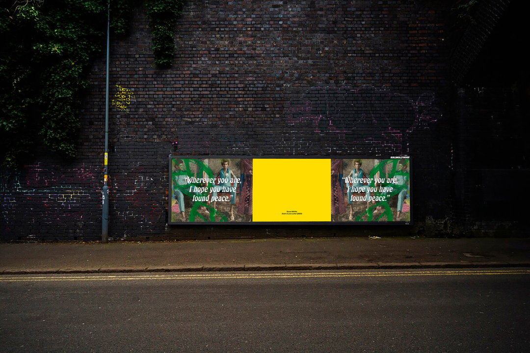 buildhollywood-all-about-love-creative-industry-itsnicethat-13.jpg