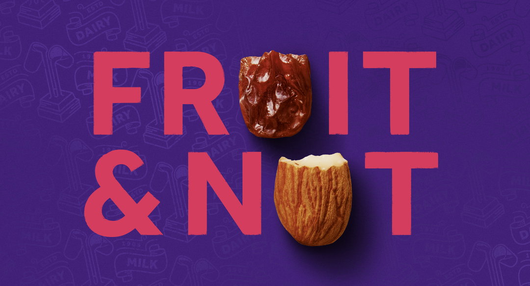bulletproof cadbury dairy milk rebrand graphic design itsnicethatGLO_Asset_Typography.jpg