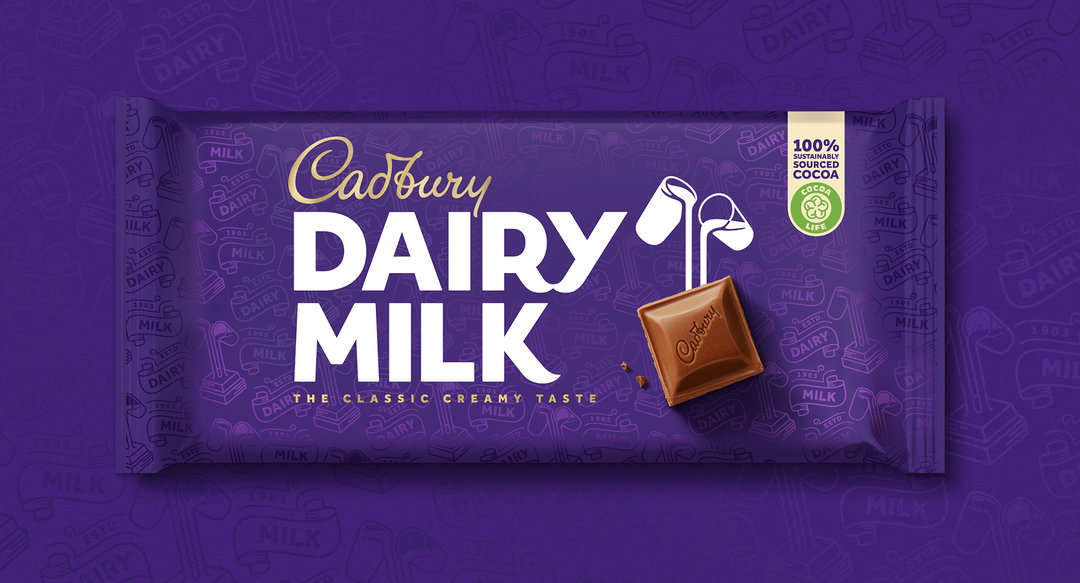 bulletproof cadbury dairy milk rebrand graphic design itsnicethatUK_Plain_Hero.jpg