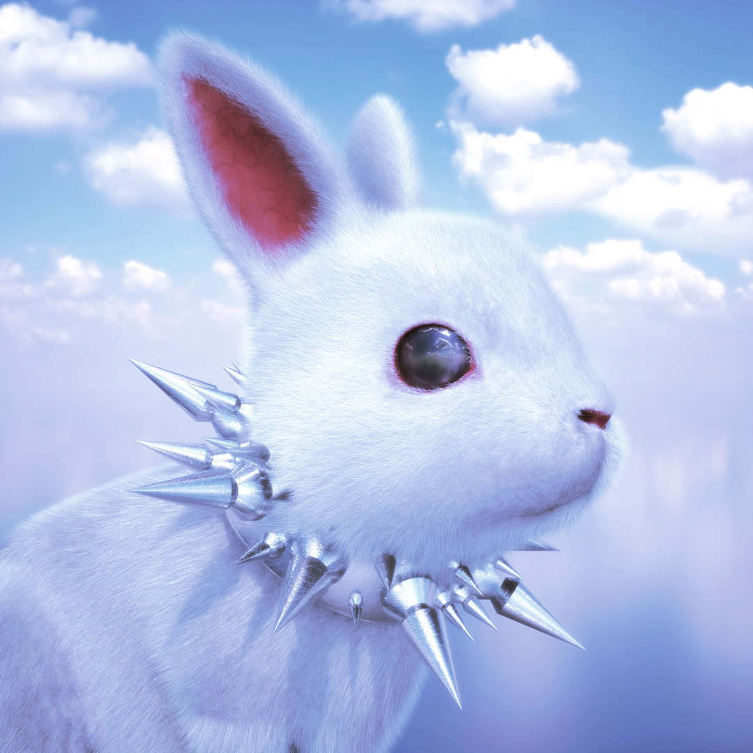 bunbun fiend - Jan 2023 - Abel Emmanuel  - itsnicethat.jpg
