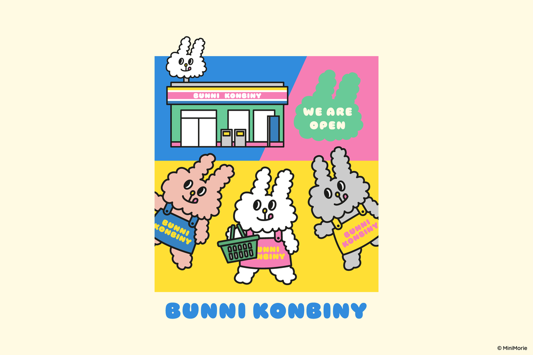 bunni konbinyit'snicethat-01.png