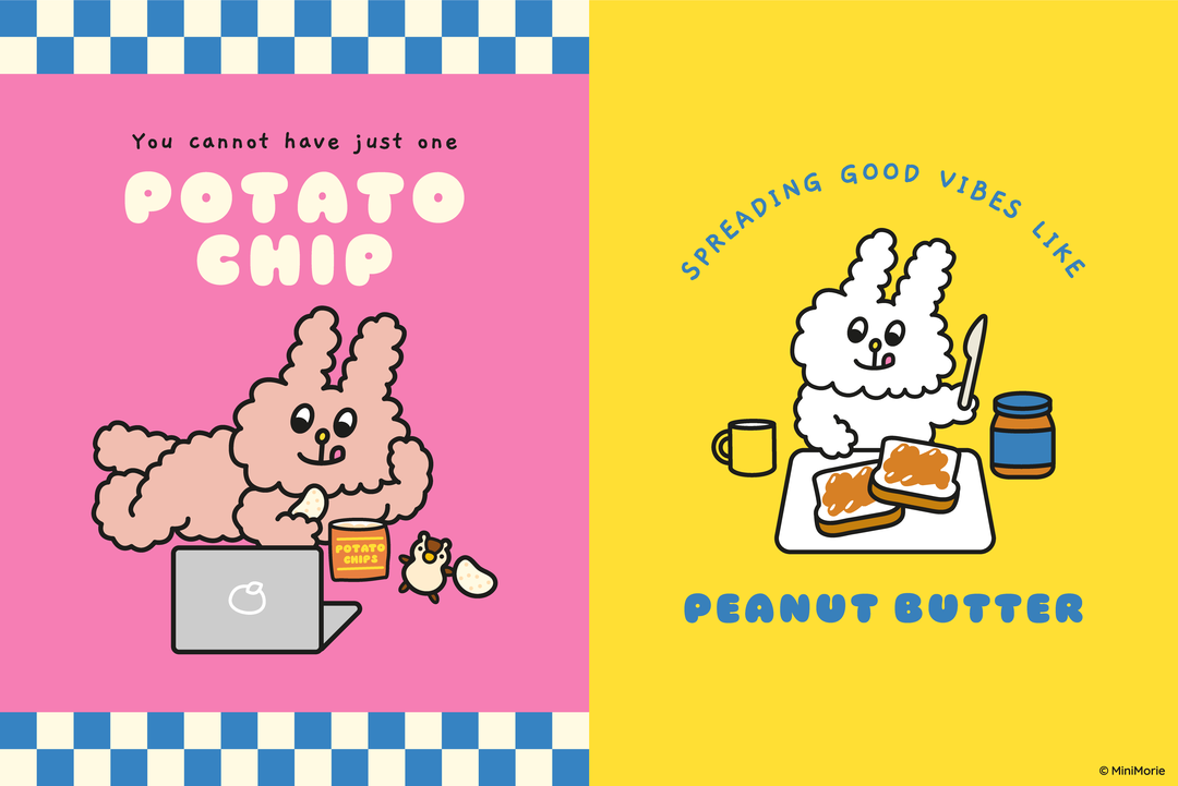 bunni konbinyit'snicethat-02.png