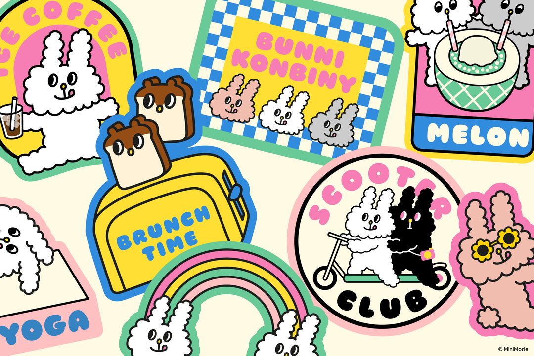 bunni konbinyit'snicethat-03.png
