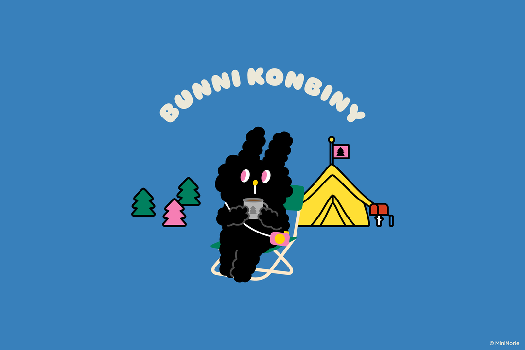 bunni konbinyit'snicethat-04.png