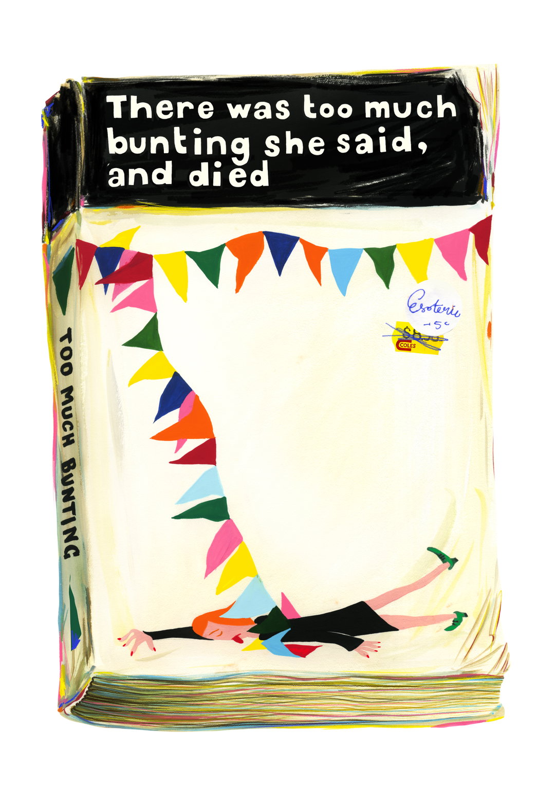 anna-hoyle-art-itsnicethat06