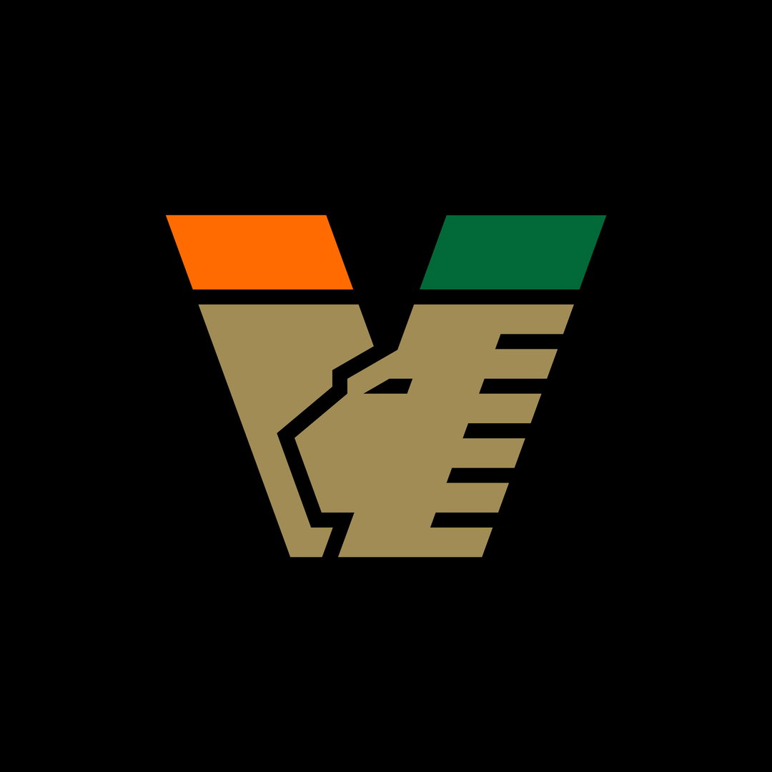 How to rebrand Venezia FC, the “world’s most fashionable club”? Call in Bureau Borsche