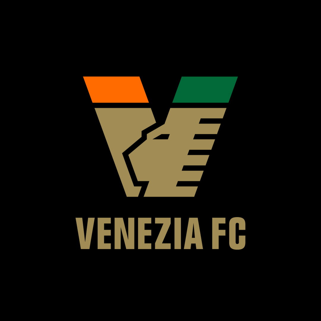 bureau-borsche-venezia-fc-graphic-design-itsnicethat-04.jpg
